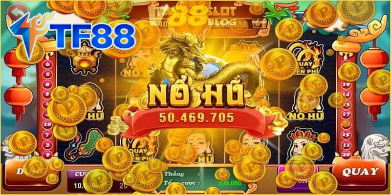 Cách Chơi Đơn Giản và Dễ Tiếp Cận