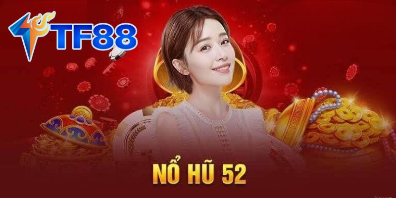 Giải Thưởng Hấp Dẫn