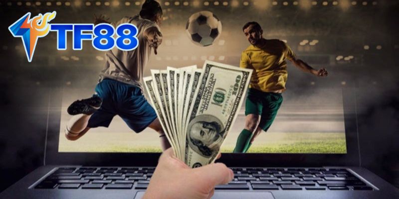 Các Loại Kèo Bóng Đá Thường Gặp