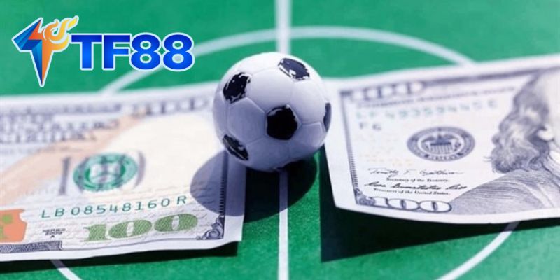 Kèo Tài Xỉu 2 1/4 Là Gì?