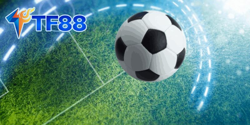 Cách chơi kèo tài xỉu 2 3/4 hiệu quả