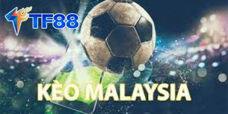 Mẹo Giúp Bạn Thắng Kèo Malaysia