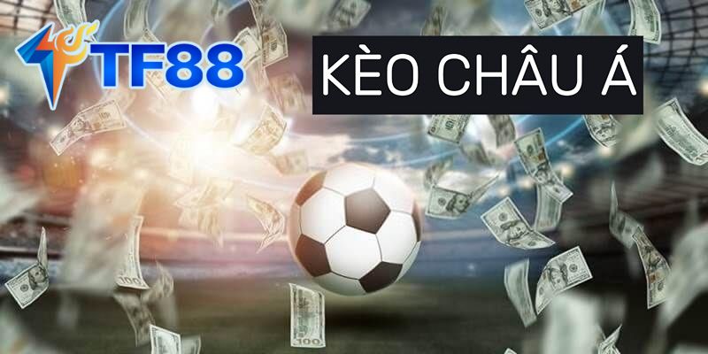 Theo Dõi Tỷ Lệ Cược Biến Động