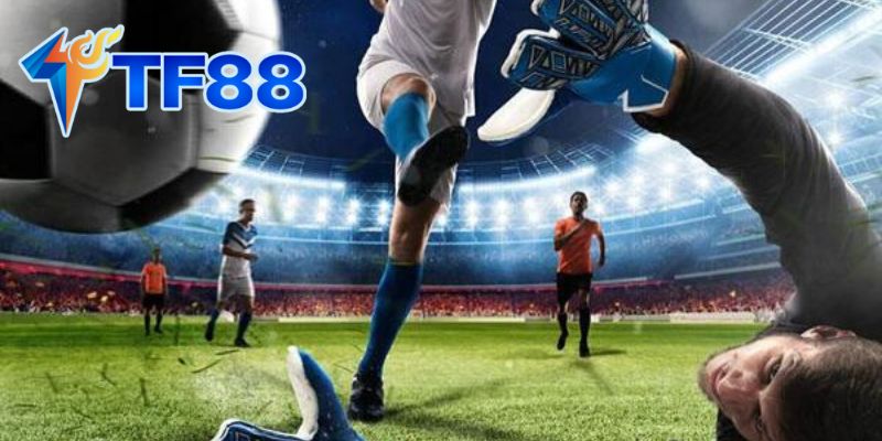 Các Chiến Lược Soi Kèo Bóng Đá Hiệu Quả