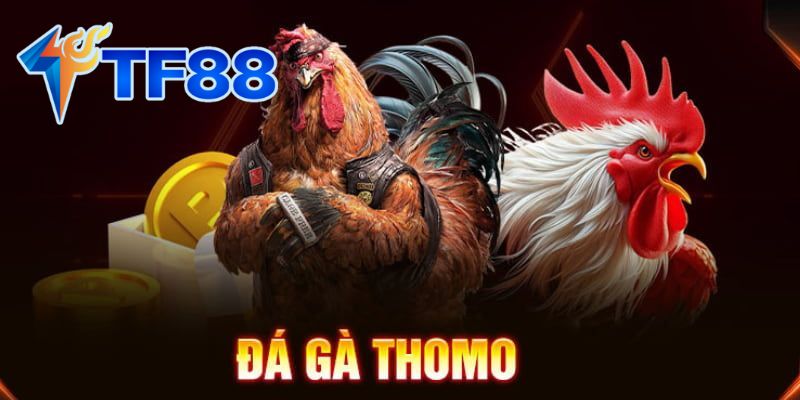 4. Truyền Thống Văn Hóa Cổ Xưa